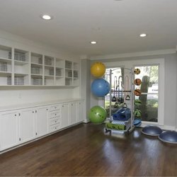 Lisa Bay Villas photo