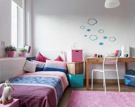 little-girls-room